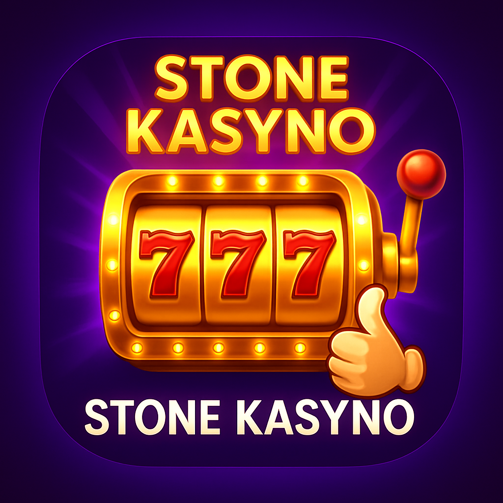 Stone Kasyno