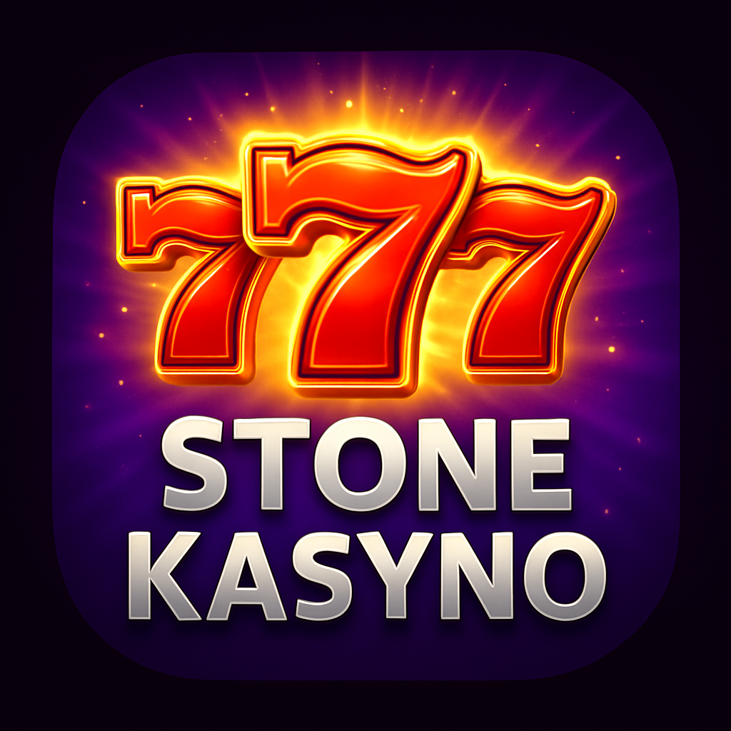 Stone Kasyno