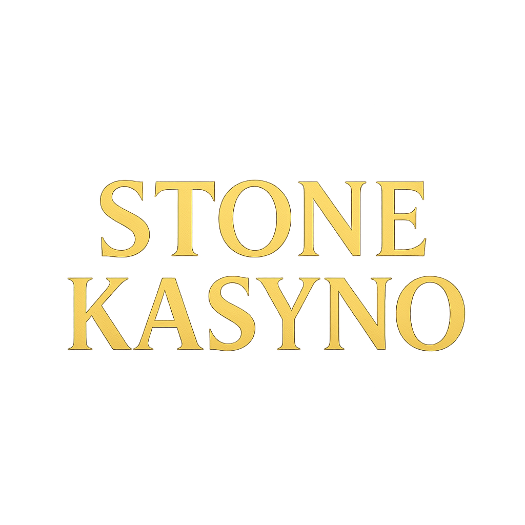 Stone Kasyno